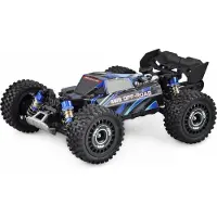 Amewi 22326, Pickup-LKW, 1:16, 700 mAh