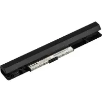 Lenovo Battery 24 WH 3 Cell