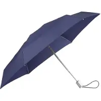 Samsonite Alu Drop S Compact Regenschirm