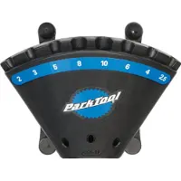 Park Tool Hxh-2p Allen Regal