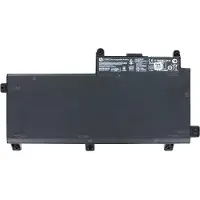 HP 3C 48W 4.21A LI CI03048XL-PR