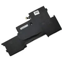 HP BR04036XL-PL Laptop-Batterie Lithium-Ionen 4 Zellen 36 Wh