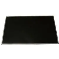 Lenovo 5D10J46203, Anzeige, 43,9 cm (17.3 Zoll), HD+, Lenovo, B71-80 V110-17IKB V110-17ISK