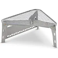 Primus Aeril Grillrost Groß