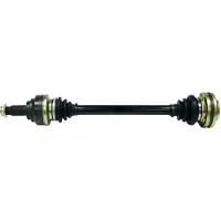Skf VKJC 1211 Antriebswelle für BMW X5 (E53)