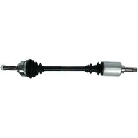 Skf Antriebswelle VKJC 5138