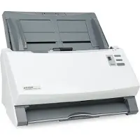 Plustek SmartOffice PS406U Plus, 216 x 5080 mm, 600 x 600 DPI, 48 Bit, 24 Bit, 16 Bit, 8 Bit