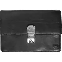 Golden Head Handgelenktasche Colorado Classic 8215-05, Farbe:8 schwarz
