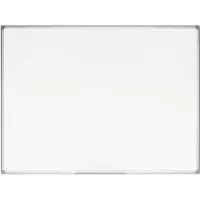 BI-Office Earth Whiteboard EARTH 240,0 x 120,0 cm weiss lackierter Stahl
