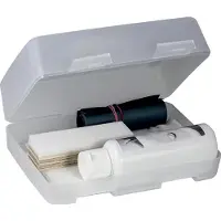 Geberit Reparatur-Set für Bade-/Duschwannen