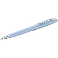 Pelikan Jazz Stift