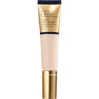 Estée Lauder Futurist Hydra Rescue 1n2 Make-up-basis