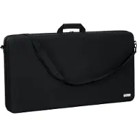 Gator GU-EVA-3519-3 EVA-Koffer für Dj und Zubehör-Equipment; 35'' x 19'' x 3'