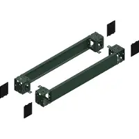 APC NSYSPF8100