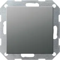 Gira KNX-Objektregler 2101600