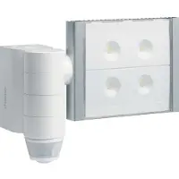 Hager LED-Strahler