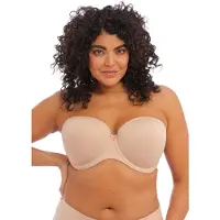 Elomi Vorgeformter BH Smooth | Grösse: 85G | Farbe: Pulver