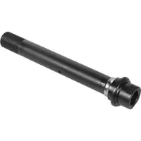 Shimano Slx Fh-m678 Hinterradnabenachse