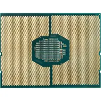HP Prozessoren