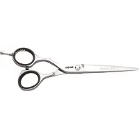 Jaguar Diamond Left 5,25 Inch