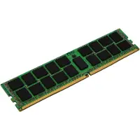 Kingston Technology System Specific Memory KTH-PL426/32G, 32 GB, 1 x 32 GB, DDR4, 288-pin DIMM, Grün