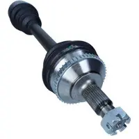 MAXGEAR Hnaci hridel