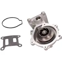 MAXGEAR Wasserpumpe 47-0077