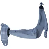 MAXGEAR 72-3514 Querlenker Vorne Links für HONDA CIVIC VIII Hatchback (FN, FK)