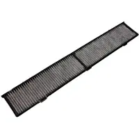 MAXGEAR Filter, Innenraumluft 26-0844