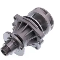 MAXGEAR Wasserpumpe 47-0001