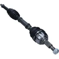 MAXGEAR 49-1202 Antriebswelle Vorne Rechts für RENAULT SCÉNIC II (JM0/1) MEGANE II Kombi (KM0/1) GRAND SCÉNIC II (JM0/1) MEGANE II Stufenheck (LM0/1)