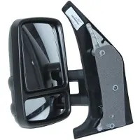 MAGNETI MARELLI Außenspiegel 351991717050