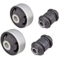 Meyle Reparatursatz, Querlenker 100 610 0061