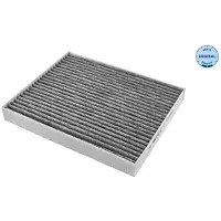 Meyle Filter, Innenraumluft -ORIGINAL: True to OE. 37-12 320 0022