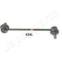 Japanparts SI-K24L Stabilisator Stabi vorne links für KIA SOUL (AM)