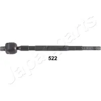Japanparts RD-522 Axialgelenk Spurstange für MITSUBISHI Lancer VII Limousine (CSA, CTA) Vorne Beidseitig