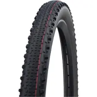 Schwalbe Weicher Reifen Thunder Burt 29x2,10 Hs451 Evo Super Ground Tubeless Addix Speed