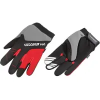 Gedore red R99110005 Mechaniker-/Montagehandschuh Größe M, 3301749