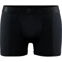 Craft Herren Unterwäsche CORE DRY BOXER 3-INCH M