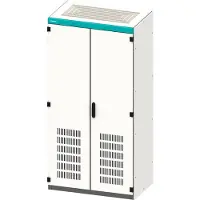 Siemens 8MF1025-3VS4