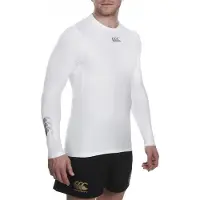 Canterbury Langarmtrikot thermoreg
