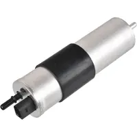 Blue Print Kraftstofffilter ADBP230026