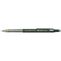 Faber-Castell Mechanical pencil TK-Fine Vario L 0.3 mm