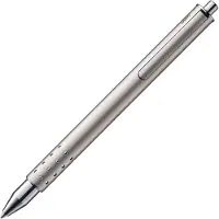 Lamy Tintenroller swift