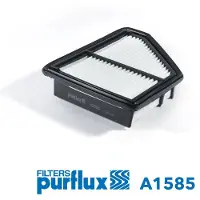 PURFLUX Filter A1585