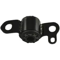 KAVO PARTS Lagerung, Lenker SCR-9081