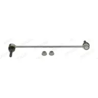 Moog Stange/Strebe, Stabilisator ME-LS-15169