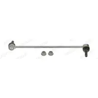Moog Stange/Strebe, Stabilisator ME-LS-15170