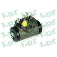 LPR Radbremszylinder 5264