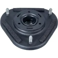 Blue Print Federbeinstützlager [Hersteller-Nr. ADT380196] für Toyota